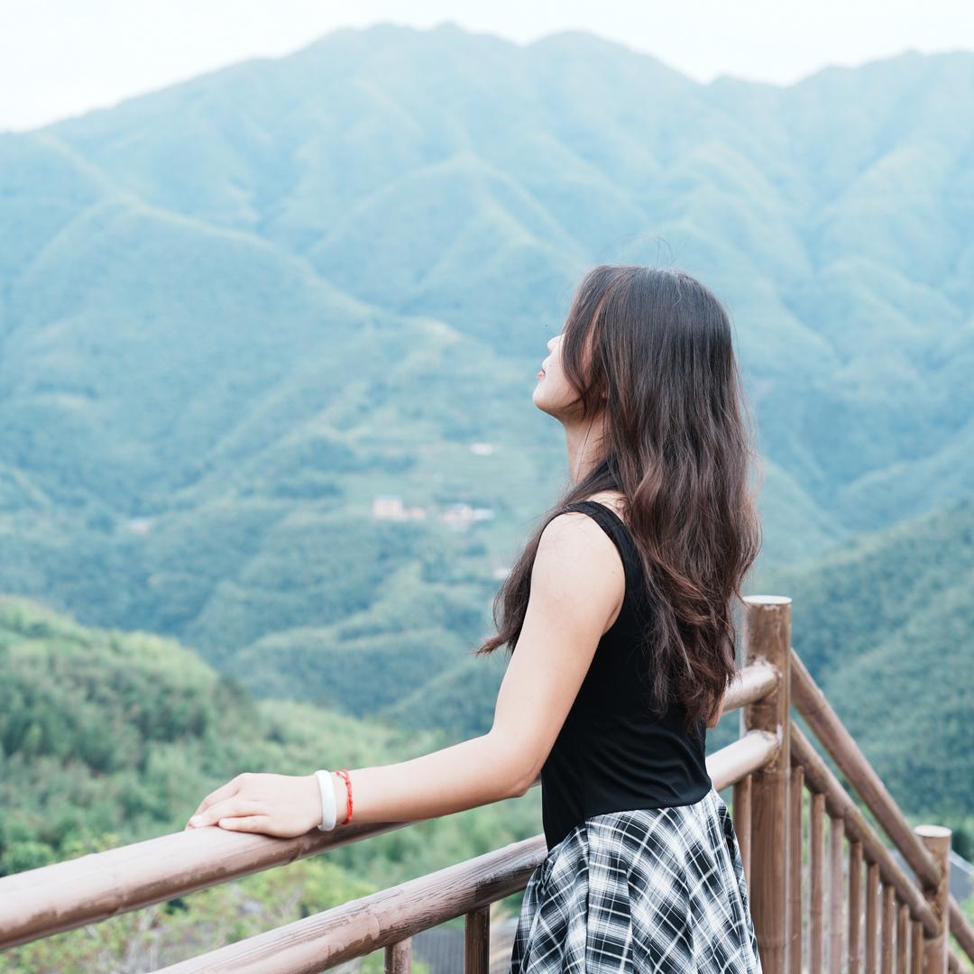 丘丘吖