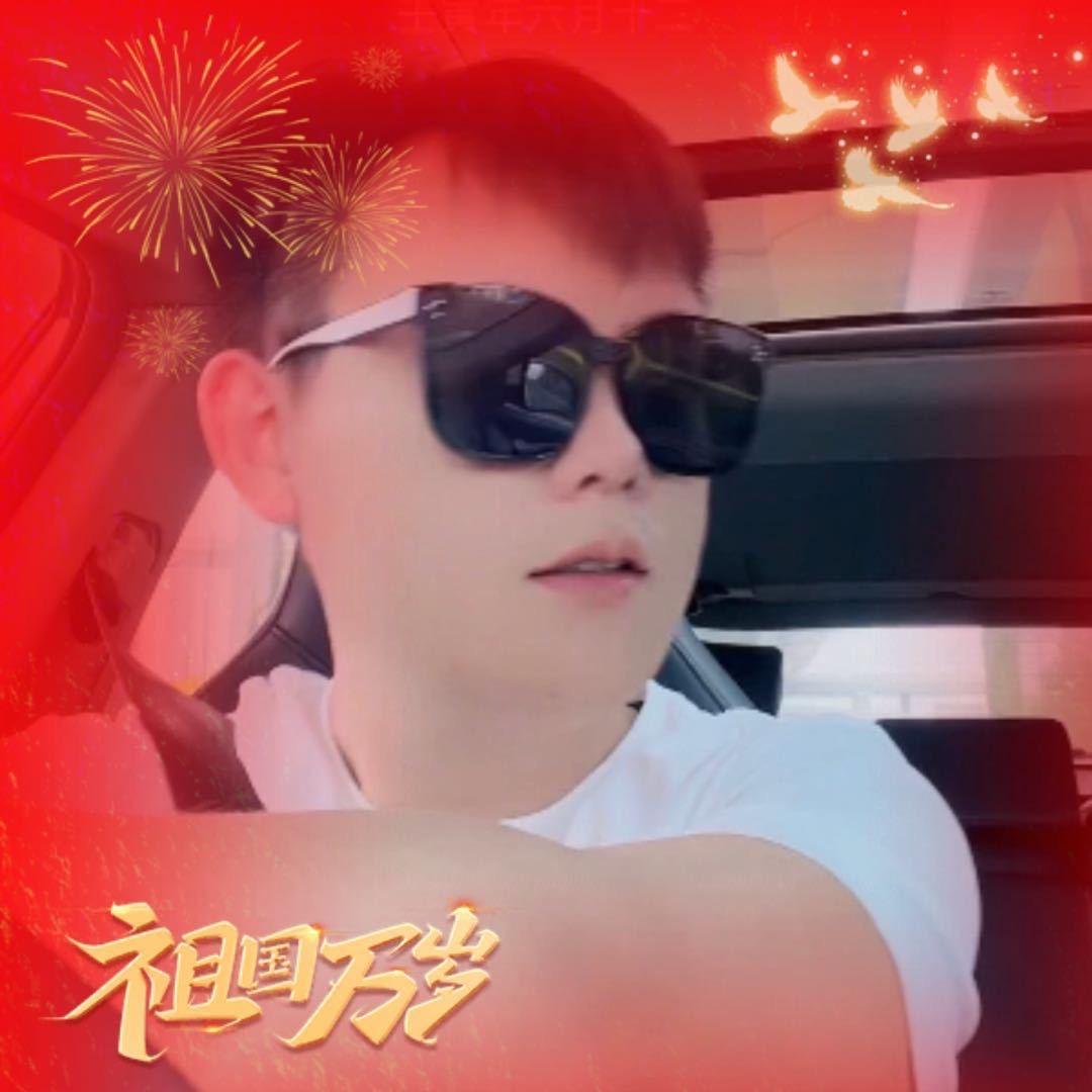 机器人