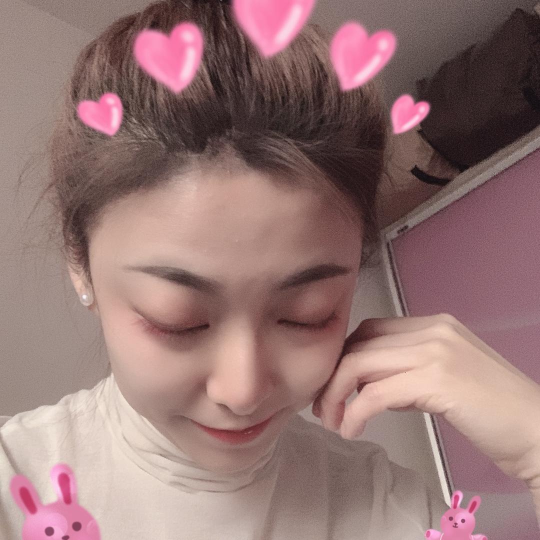 卓卓子🤓