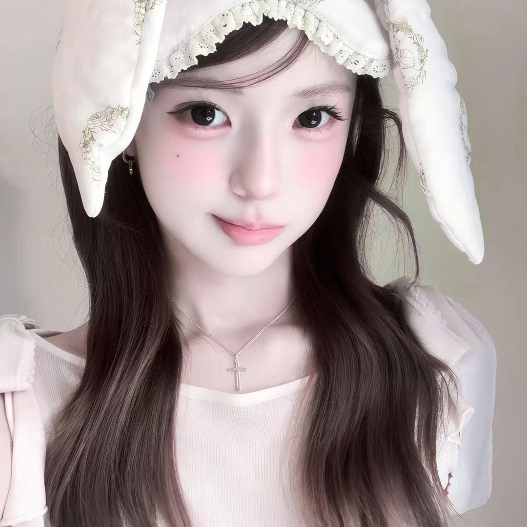 追