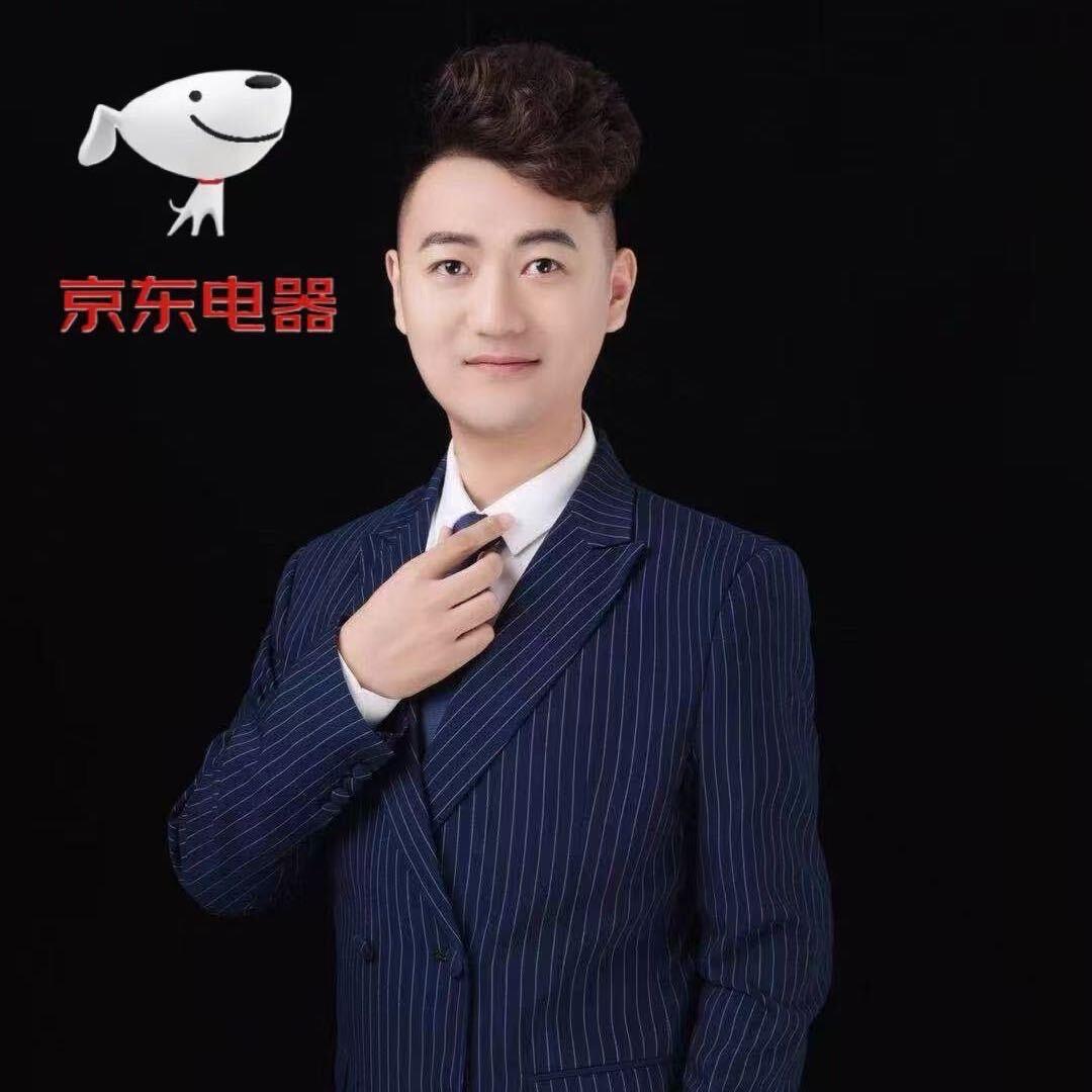 京东电器