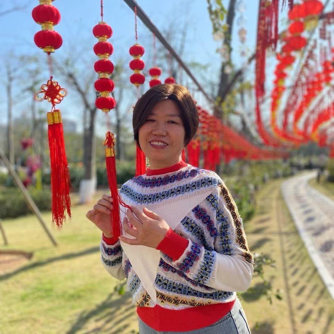 玉芳🎤下午4点50分首播
