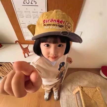 美羊羊快跑呀🐑.