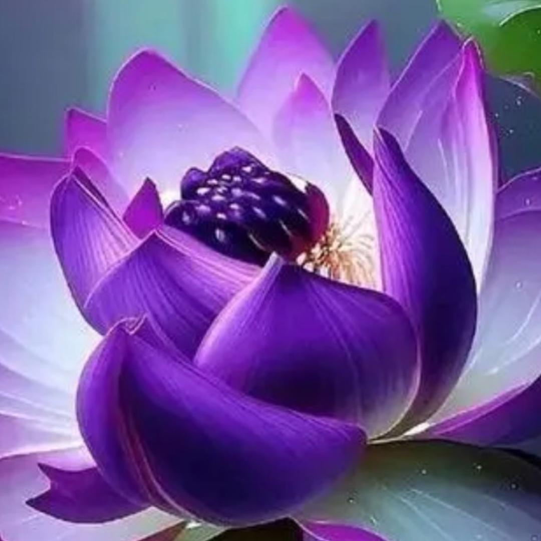 紫元.大饼子.东北特产