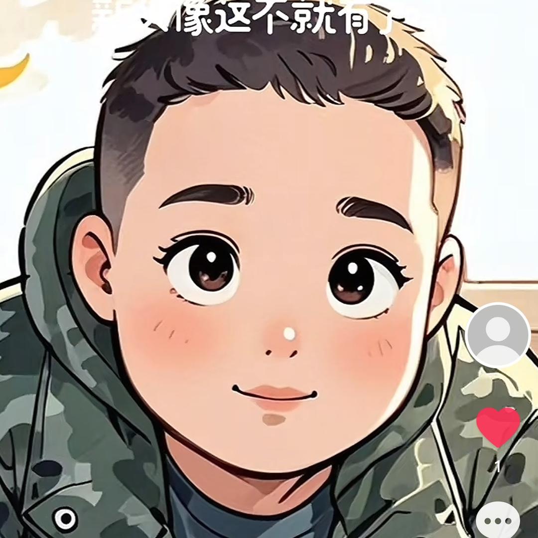 用户7531027869814