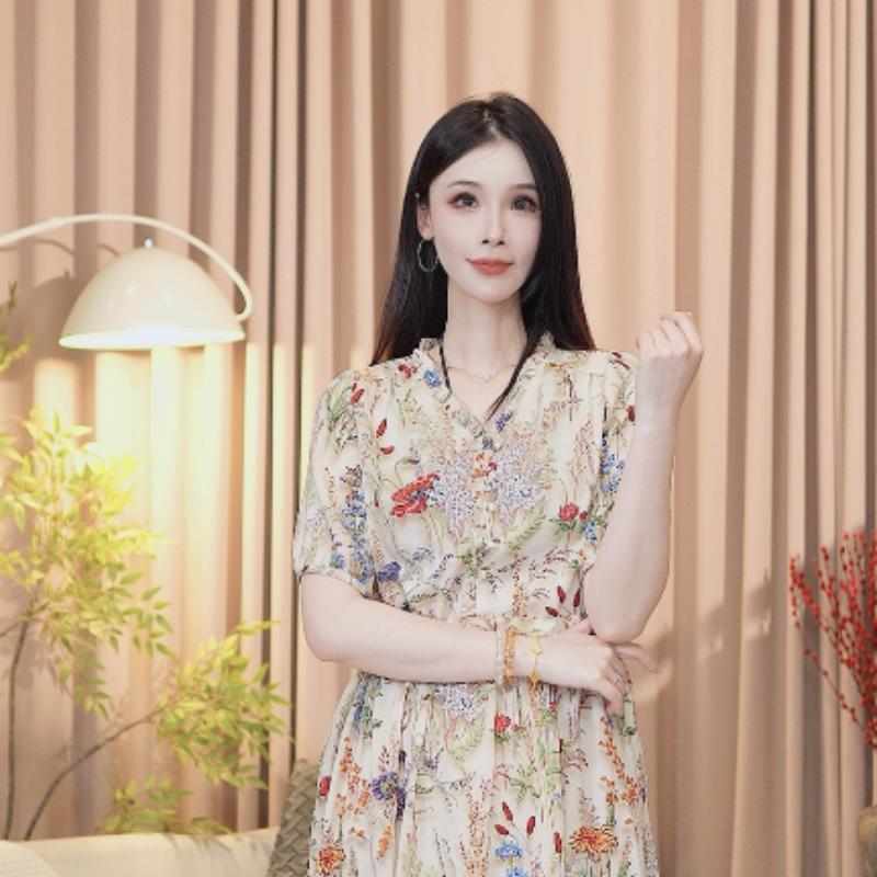海宁瑶瑶轻奢服饰