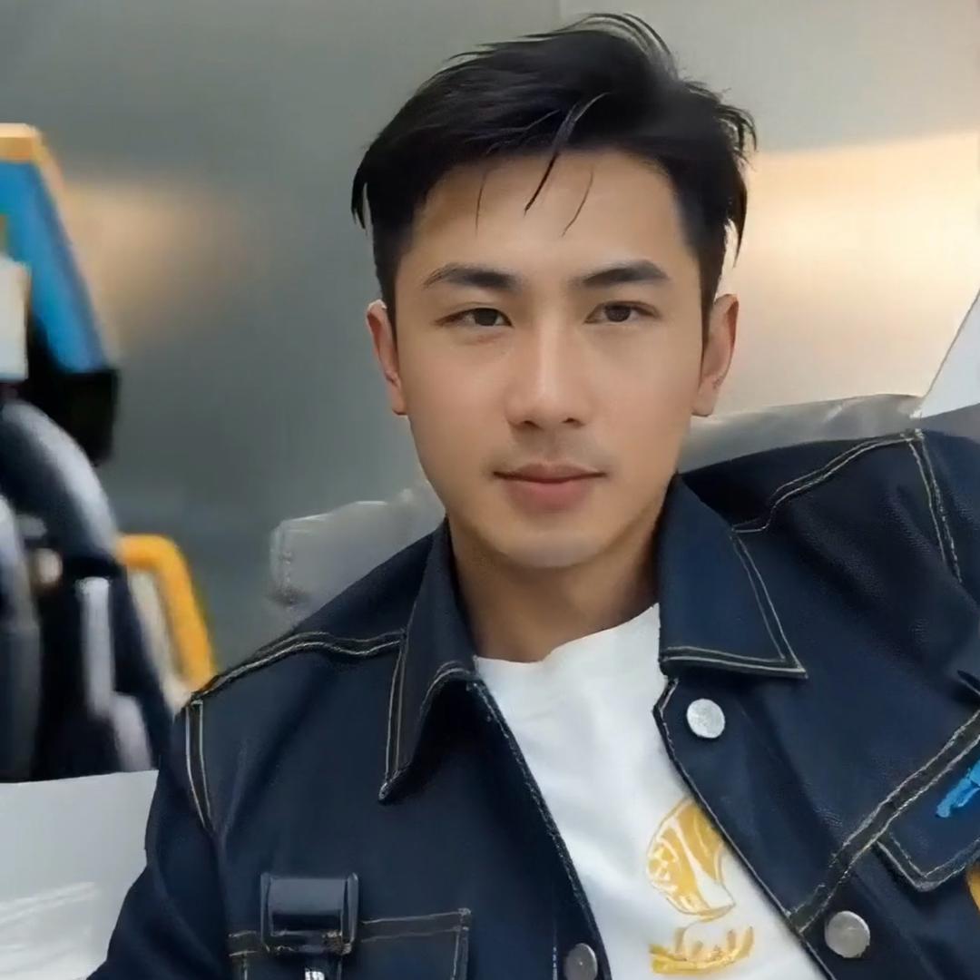 专业BBA