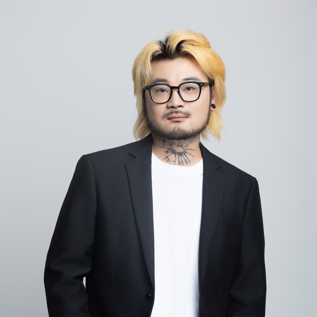 四叔金胆