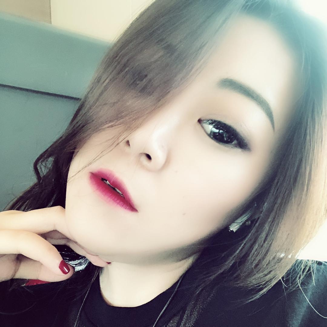 浪个里个浪