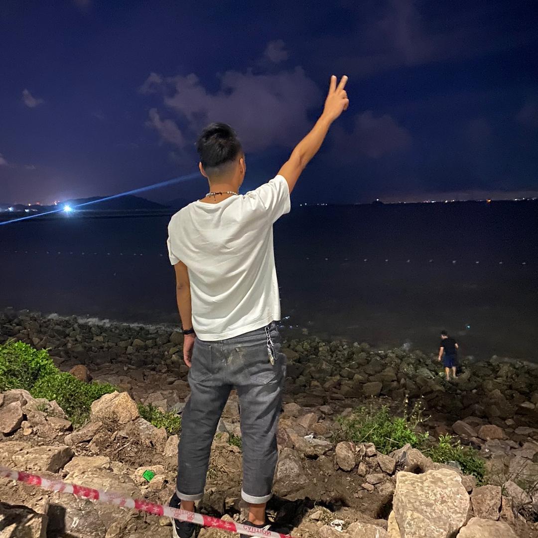 小土豆🥔顺风车