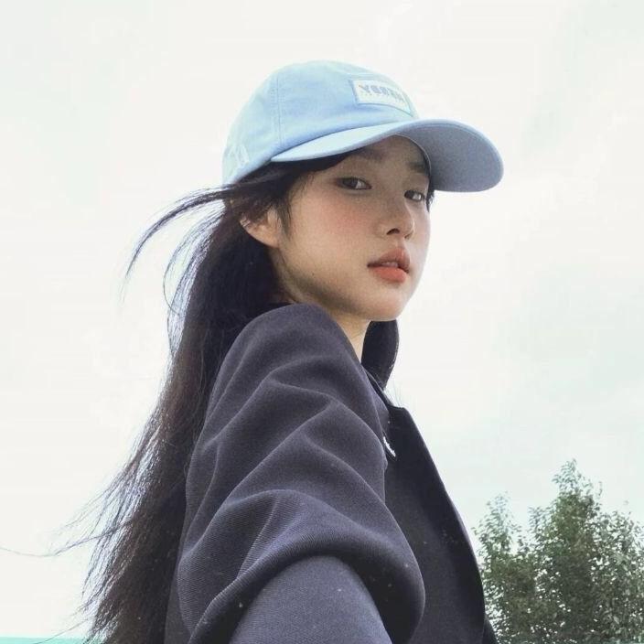 嗯嗯我服了