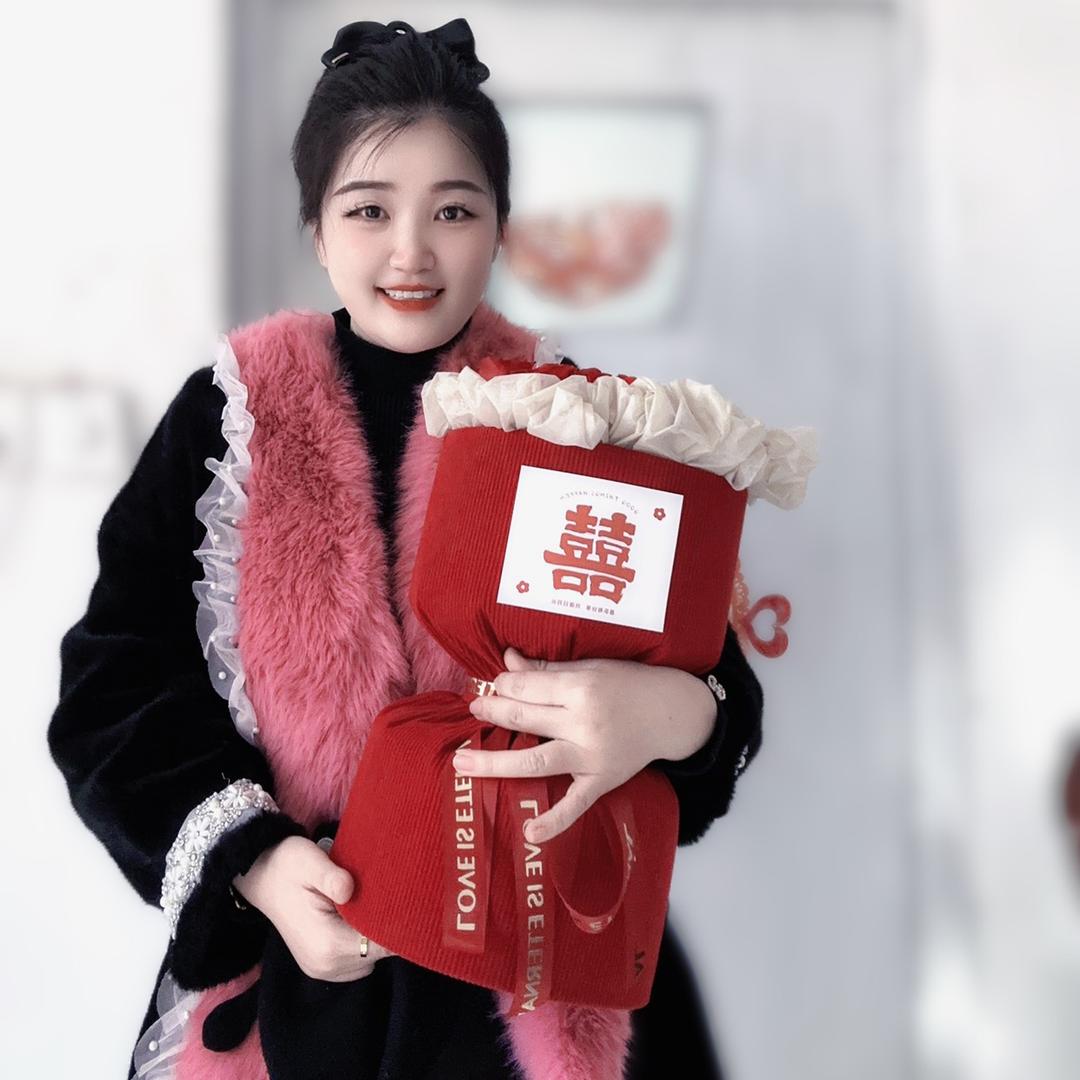 吴小花