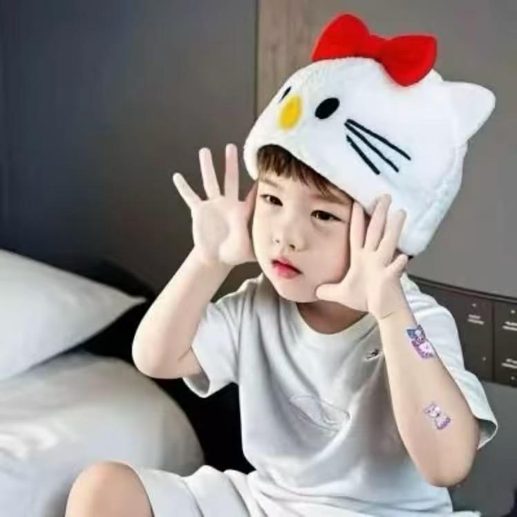 A 智驱车业（摩配）