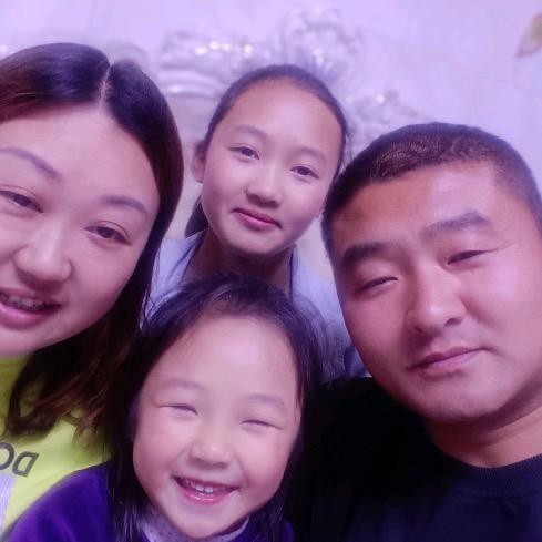 任洪勇二手车批发零售