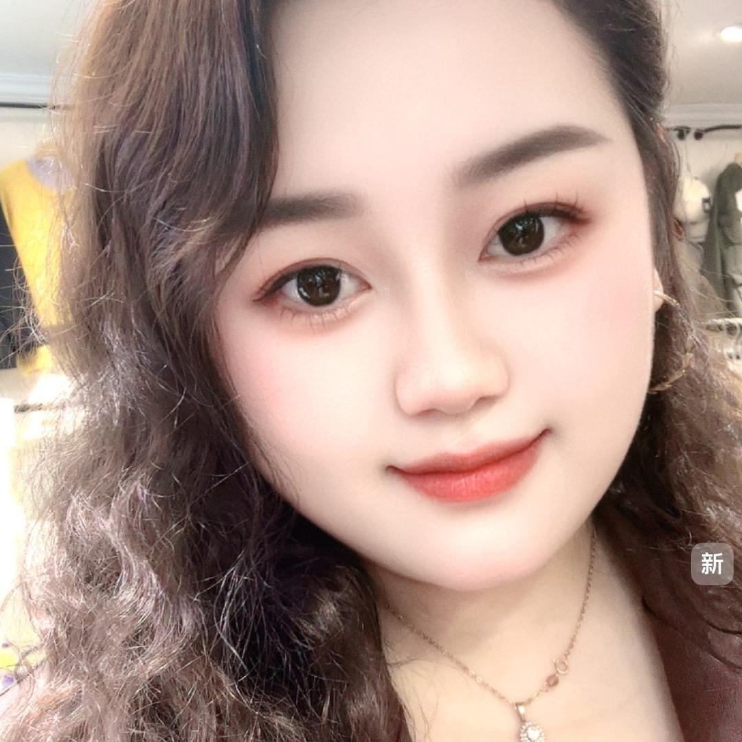 丹姐