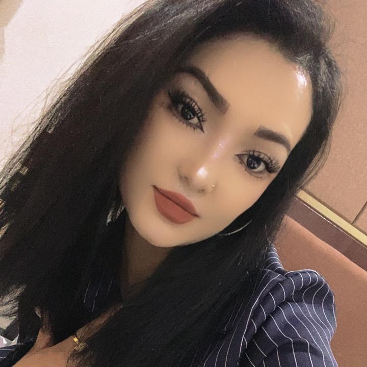 ღ᭄ꦿنـےپـہرەتღ᭄ꦿ