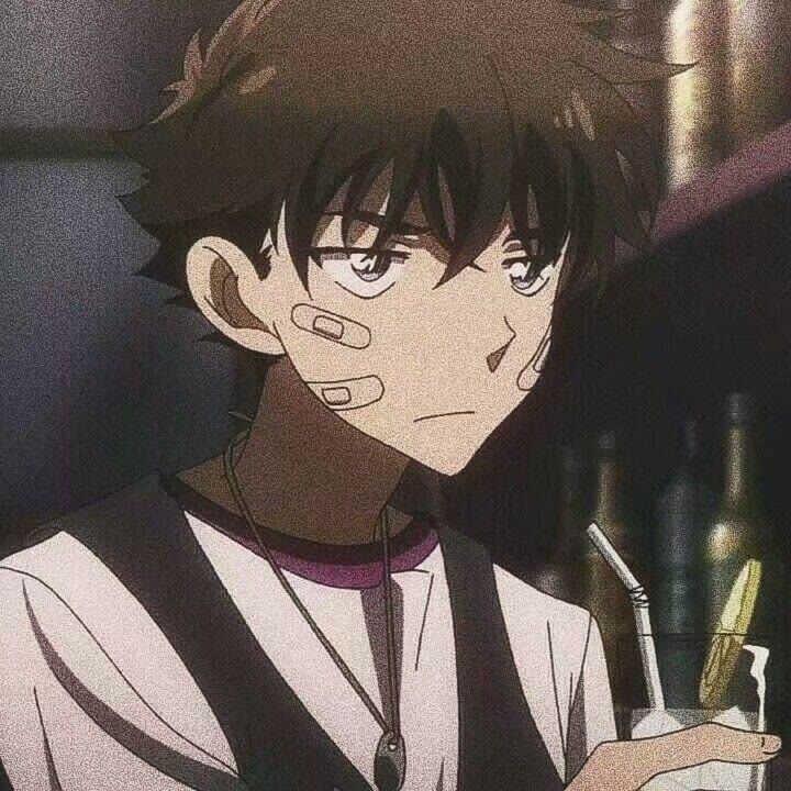 路鸣
