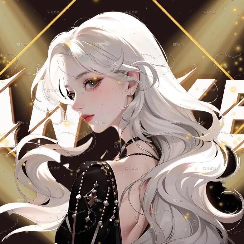 Xp-心动女嘉宾
