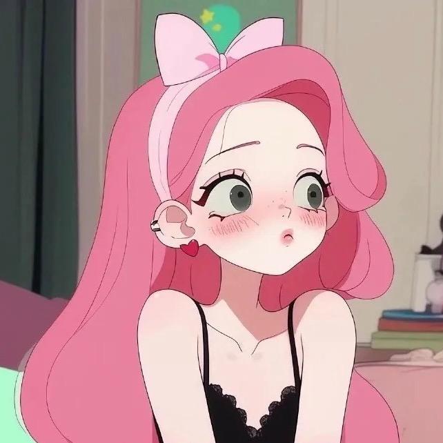 䒕䑙