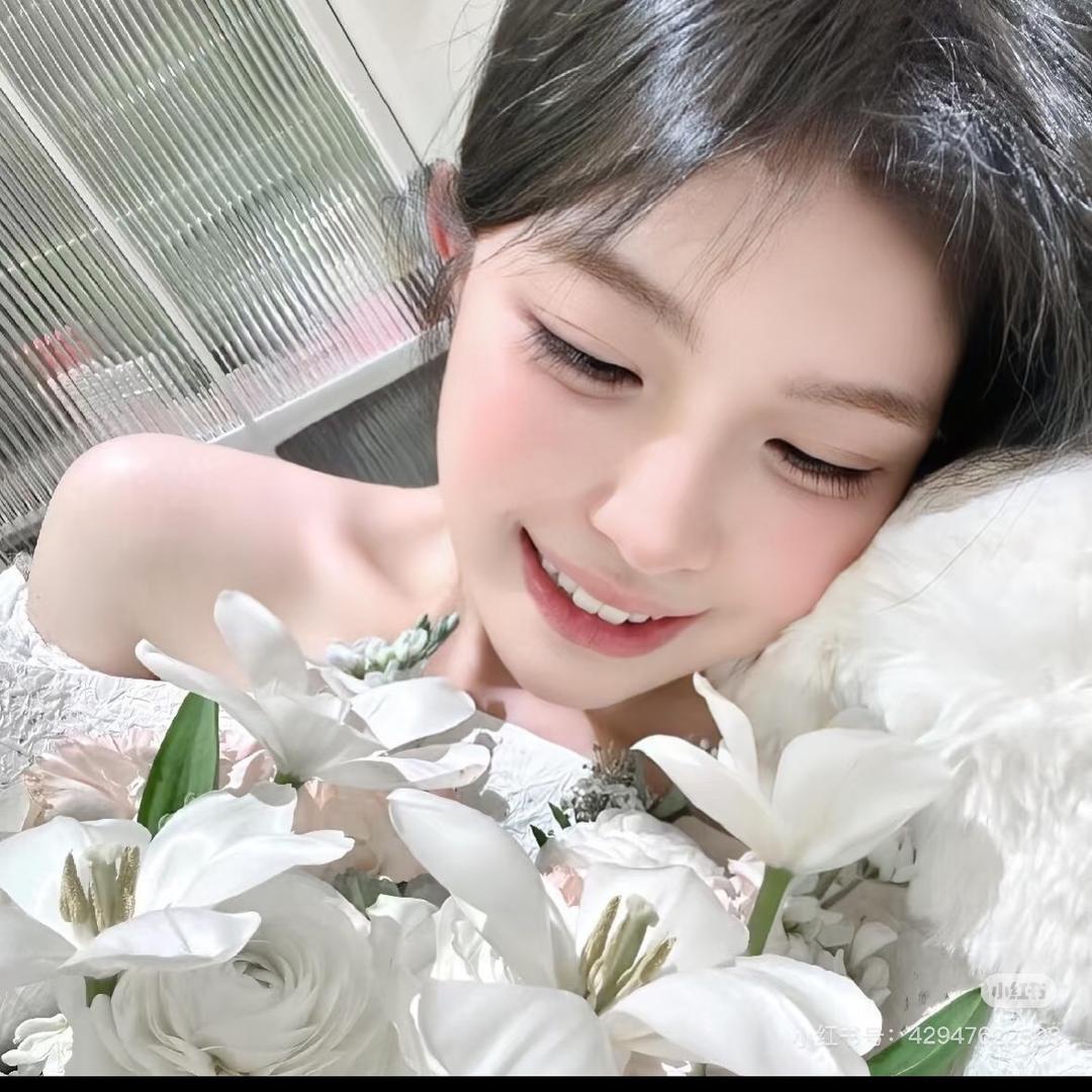 小羊舒芙蕾