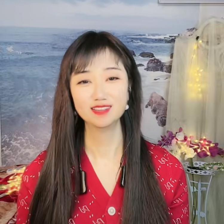 ✨颜儿💫