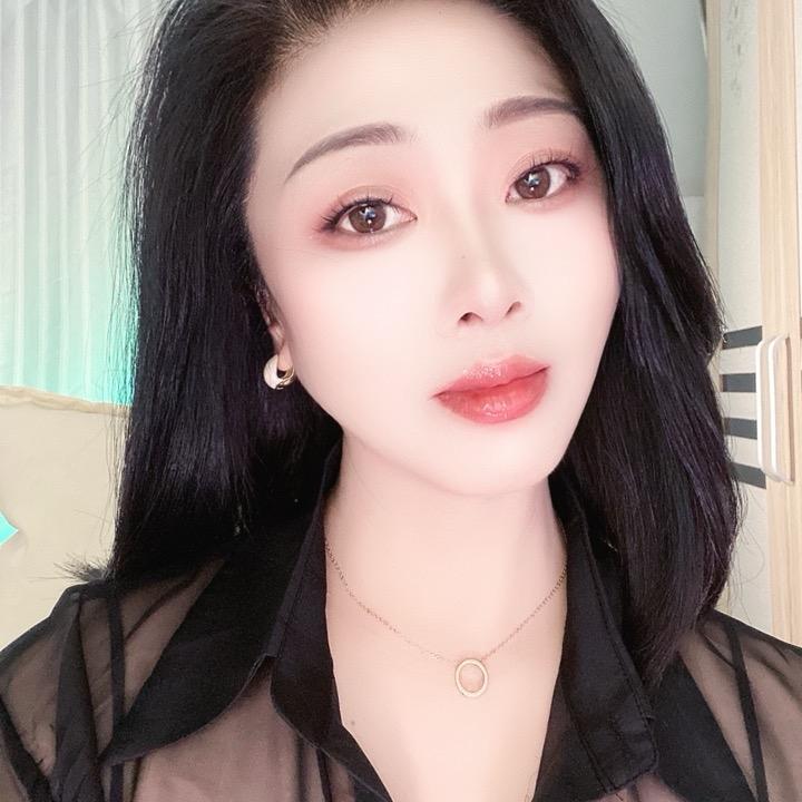 君姐（平淡是真）