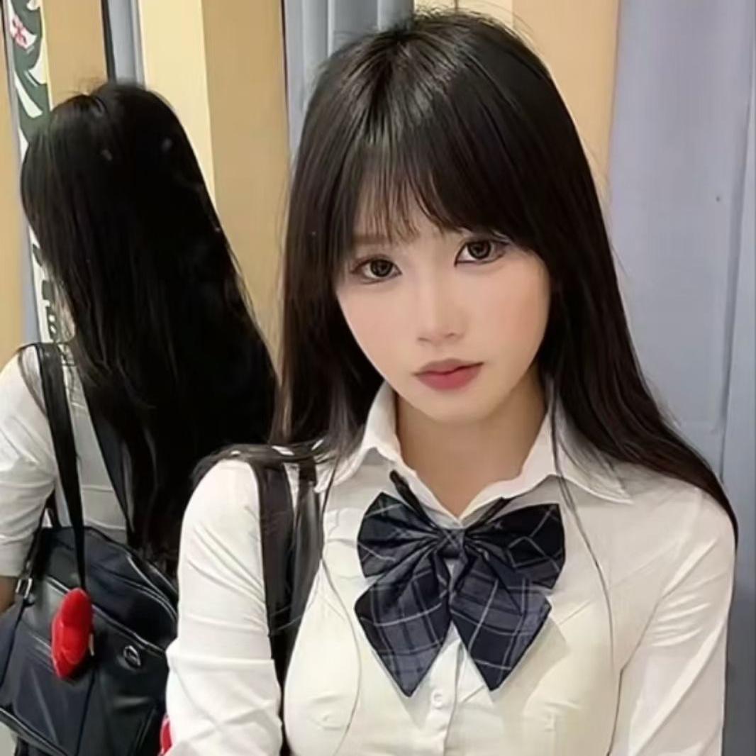 白富美新车批发