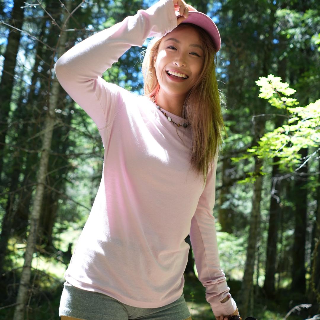 Kate陆小白