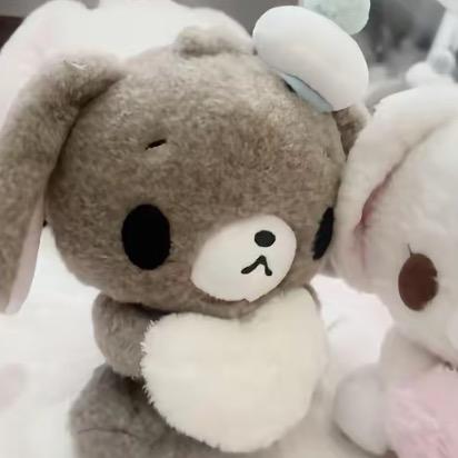 忧郁小劉少