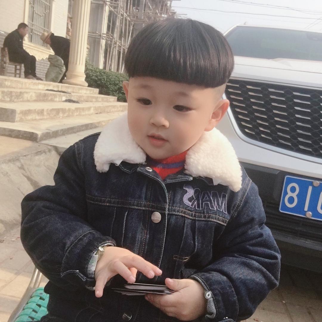丁氏养蜂人家