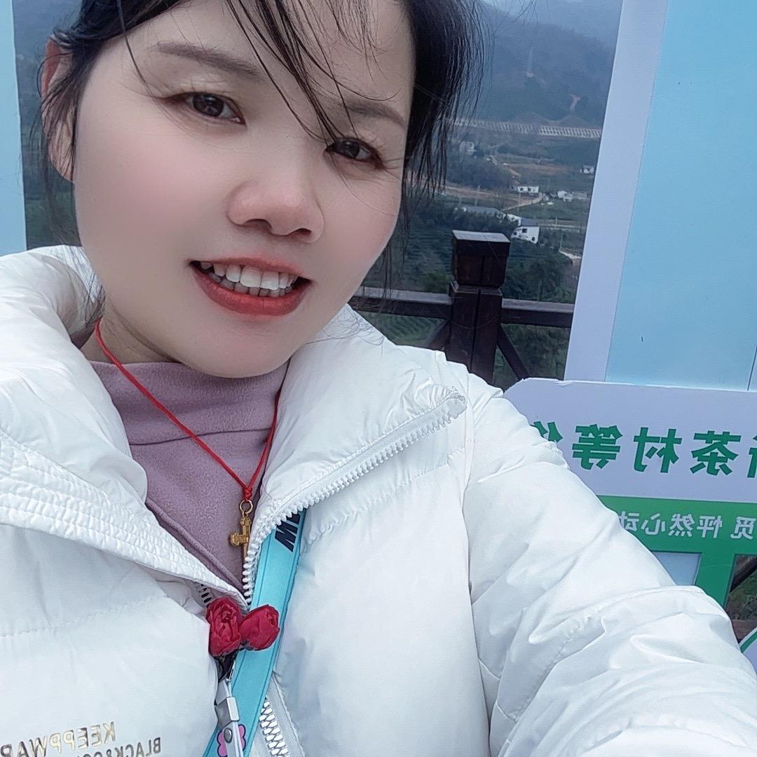 蒙恩的人小号2