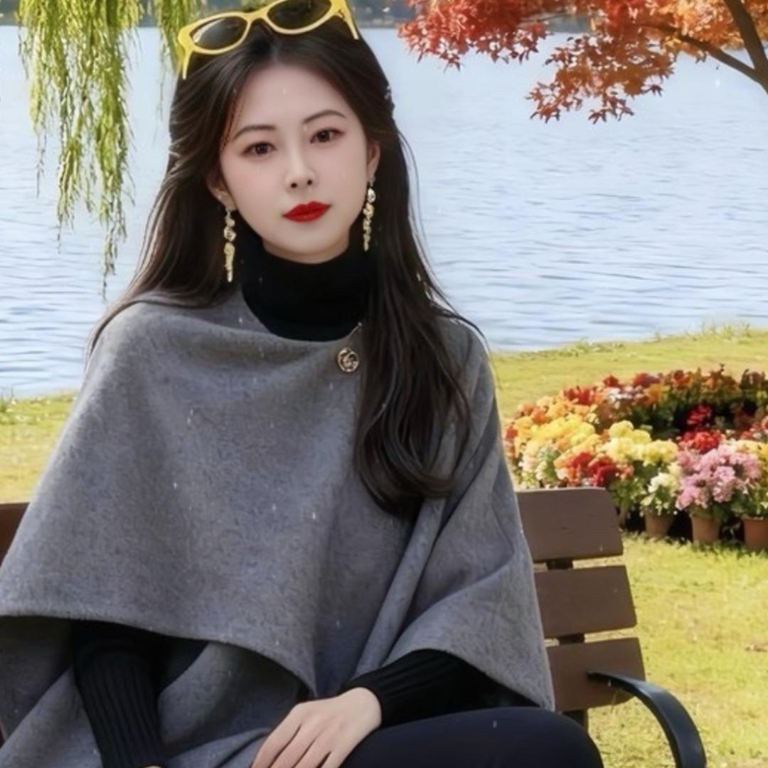 🕊꧔ꦿ᭄輪恛🕊꧔ꦿ᭄