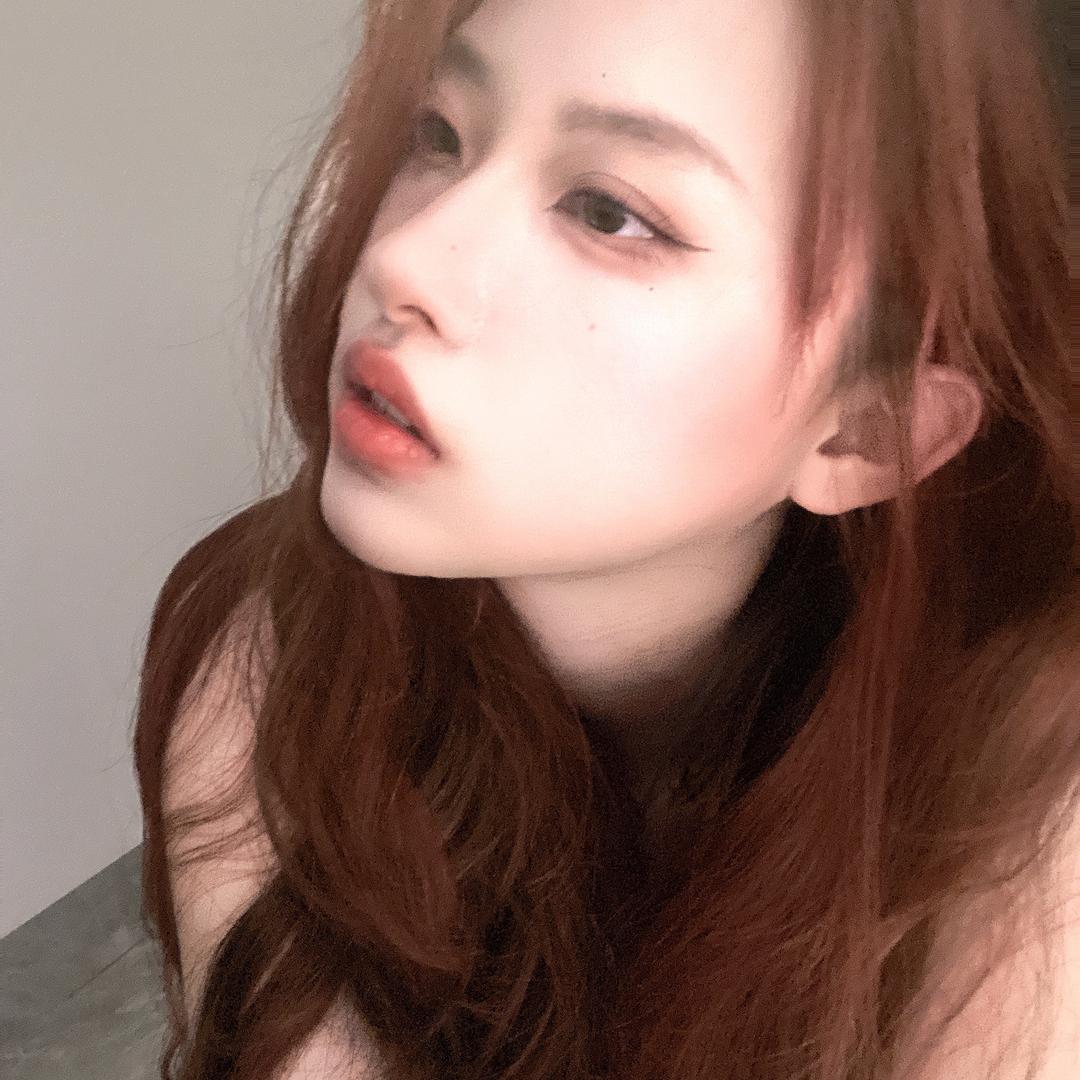失眠少女豹豹