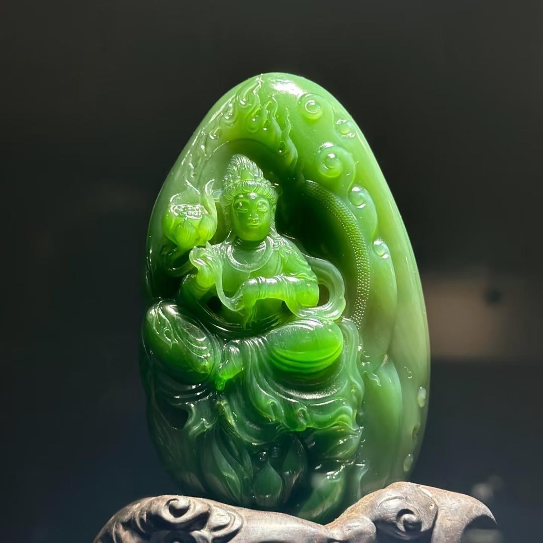 老厂长匠人臻品