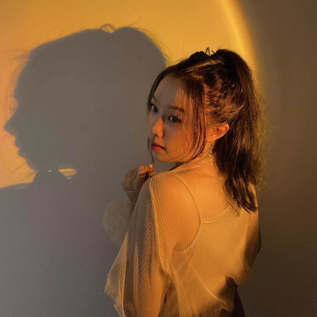 林美美到处去