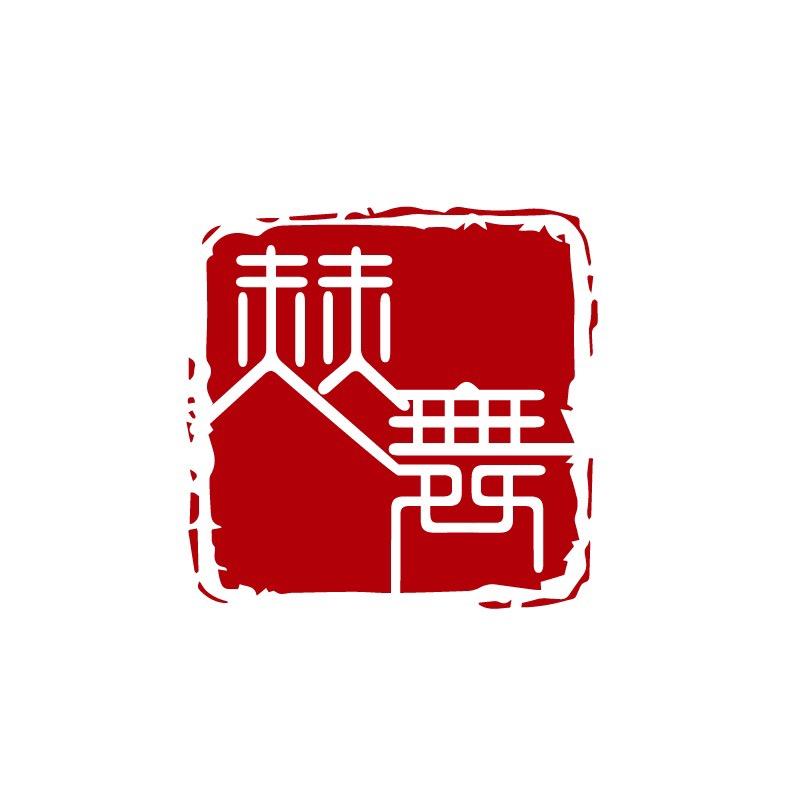 广州龙溪水族