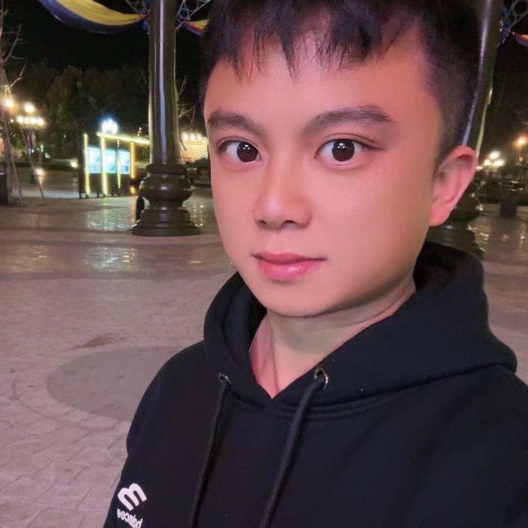 大桥海林家私家电体验馆