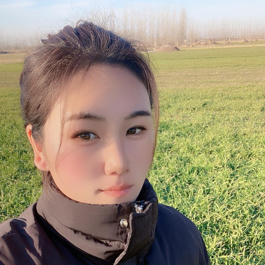 华康佑牧自播号