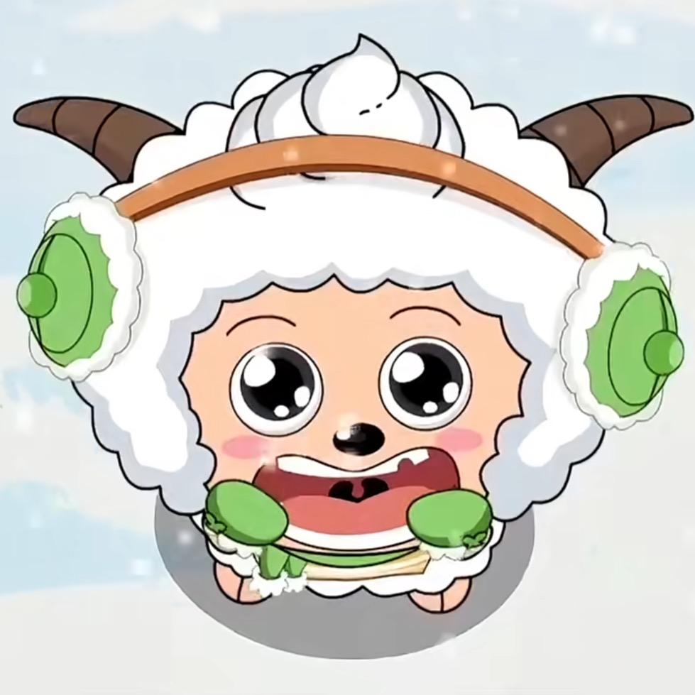 懿凡风顺
