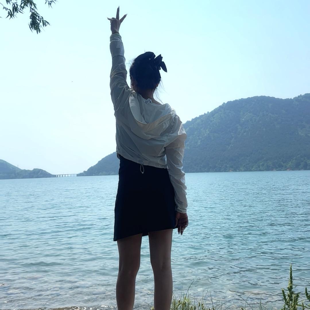朵朵妈