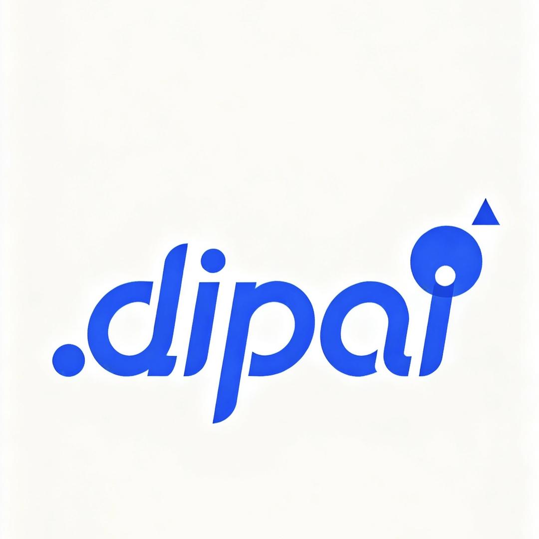 的派DIPAI休闲旗舰店