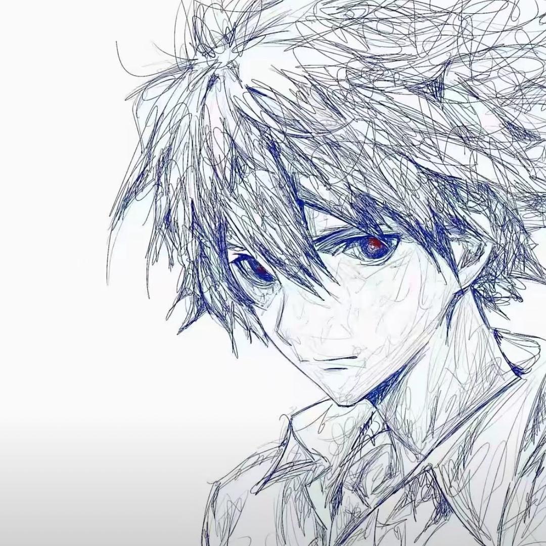 寻川（地铁逃生）