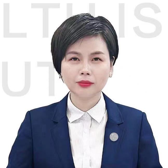 江苏朱姐在宜都