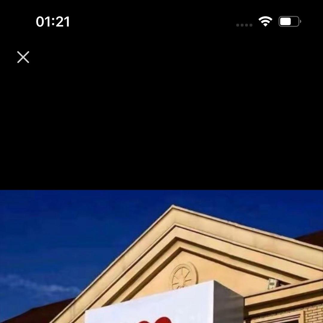 XIMAX国际轻奢大牌太古3仓