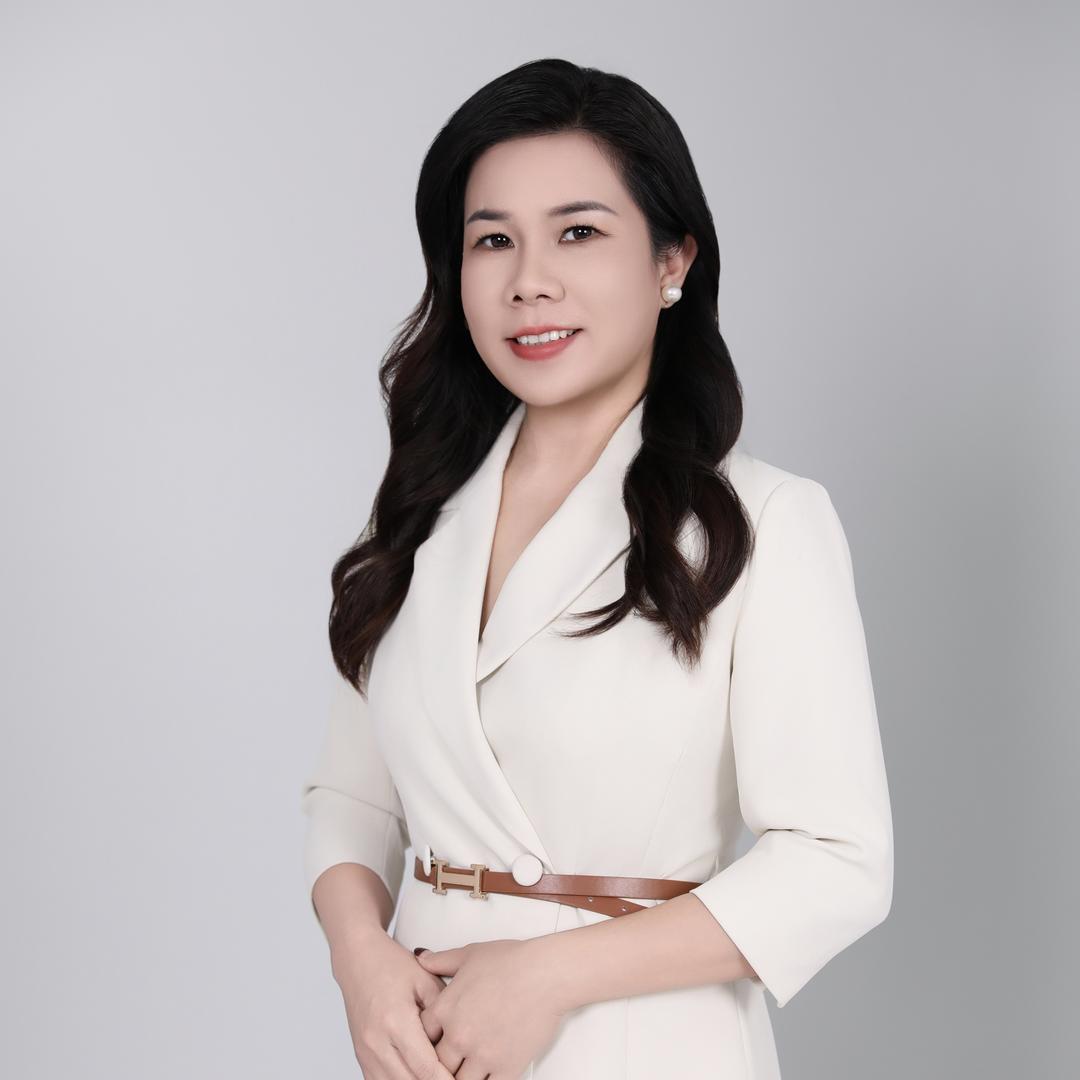 海口鑫暖进出口贸易有限公司
