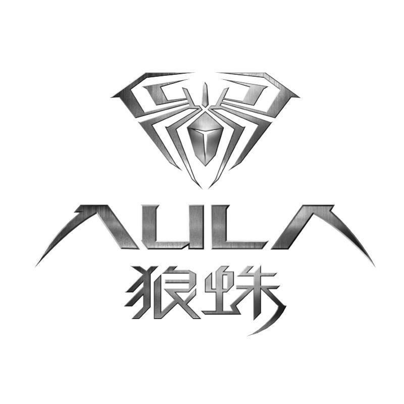 狼蛛电玩旗舰店