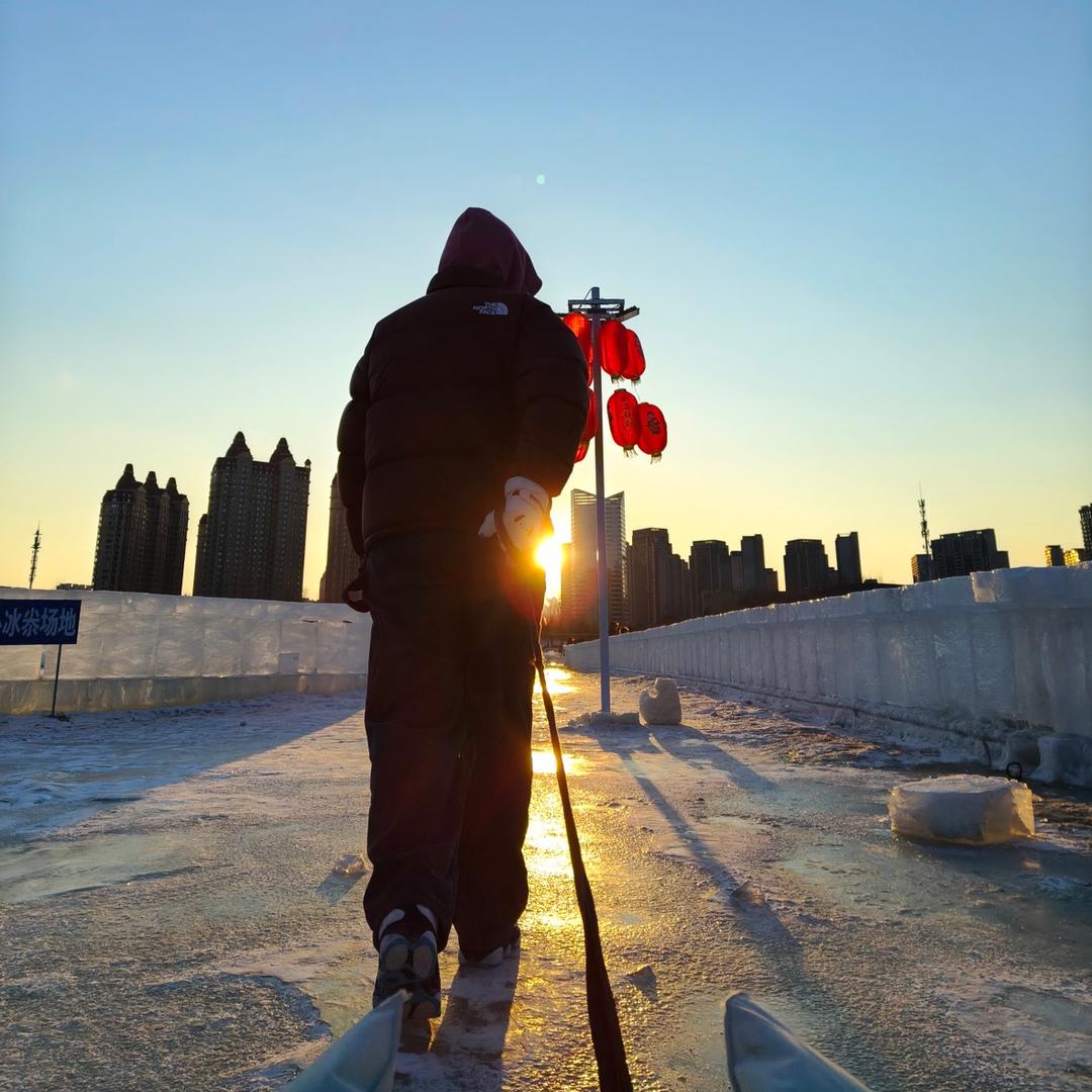 就抓紧来好事就完事了别墨迹