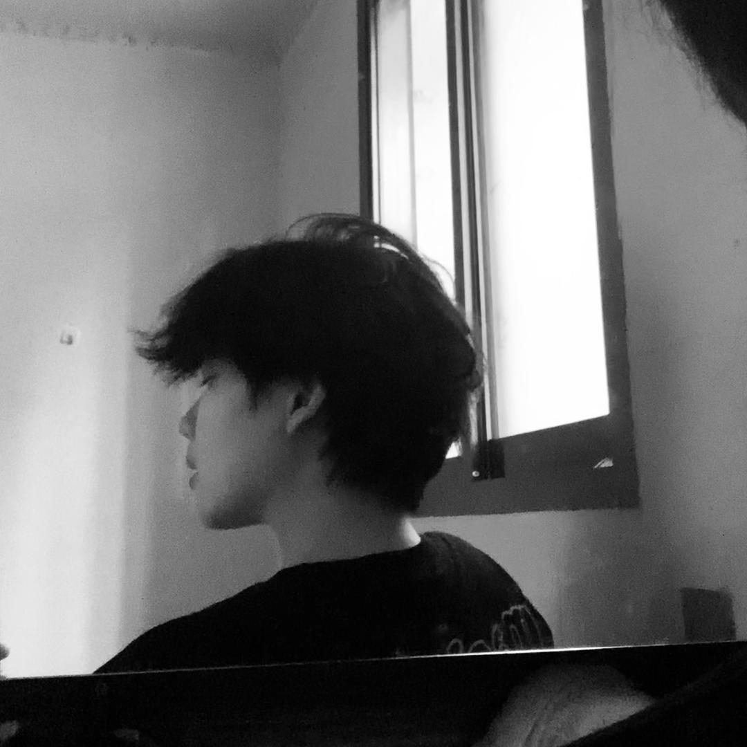 今天你学习了吗_i