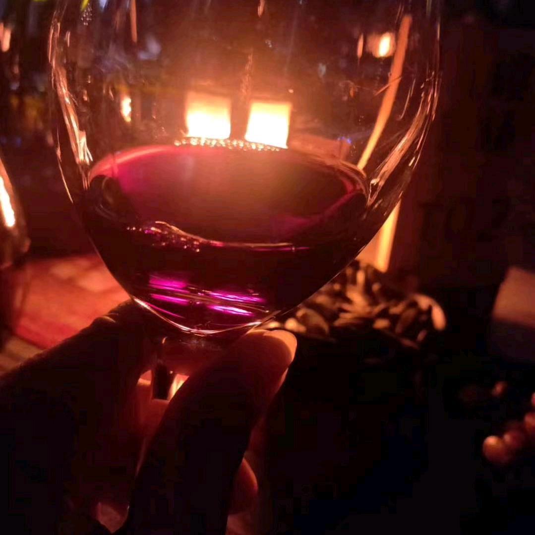 小配角