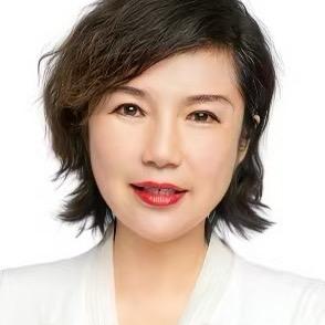 金晖